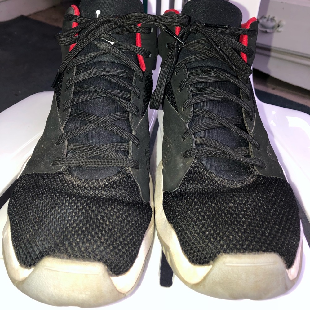 Men’s shoes
